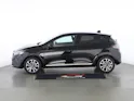 Renault Clio 1.0 TCe techno CVT