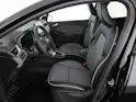 Renault Clio 1.0 TCe techno CVT