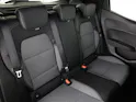 Renault Clio 1.0 TCe techno CVT