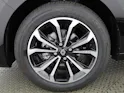 Renault Clio 1.0 TCe techno CVT
