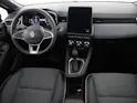 Renault Clio 1.0 TCe techno CVT