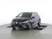Renault Clio 1.0 TCe techno CVT