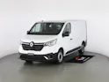Renault Trafic Kaw. 3.0 t L1 H1 2.0 dC