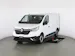 Renault Trafic Kaw. 3.0 t L1 H1 2.0 dC