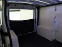 Renault Trafic Kaw. 3.0 t L1 H1 2.0 dC
