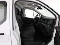 Renault Trafic Kaw. 3.0 t L1 H1 2.0 dC