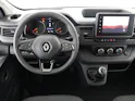 Renault Trafic Kaw. 3.0 t L1 H1 2.0 dC