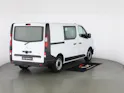 Renault Trafic Kaw. 3.0 t L1 H1 2.0 dC