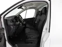 Renault Trafic Kaw. 3.0 t L1 H1 2.0 dC
