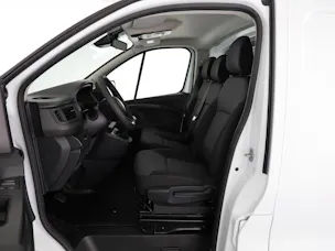 Renault Trafic Kaw. 3.0 t L1 H1 2.0 dC