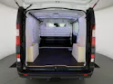Renault Trafic Kaw. 3.0 t L1 H1 2.0 dC