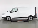 Renault Trafic Kaw. 3.0 t L1 H1 2.0 dC