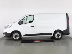 Renault Trafic Kaw. 3.0 t L1 H1 2.0 dC