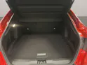 Renault Arkana 1.6 E-Tech R.S. Line