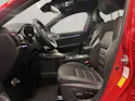 Renault Arkana 1.6 E-Tech R.S. Line