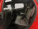 Renault Arkana 1.6 E-Tech R.S. Line