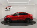 Renault Arkana 1.6 E-Tech R.S. Line