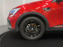 Renault Arkana 1.6 E-Tech R.S. Line
