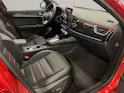 Renault Arkana 1.6 E-Tech R.S. Line