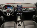 Renault Arkana 1.6 E-Tech R.S. Line