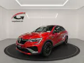 Renault Arkana 1.6 E-Tech R.S. Line