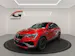 Renault Arkana 1.6 E-Tech R.S. Line