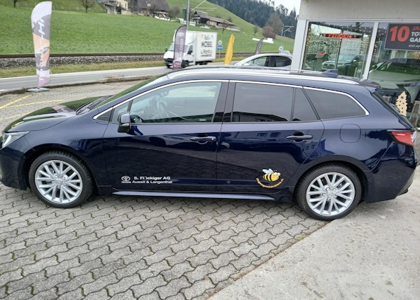 Vehicle image 7 Vehicle image 7