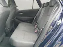 Toyota Corolla Touring Sports 2.0 HSD Trend
