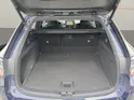 Toyota Corolla Touring Sports 2.0 HSD Trend