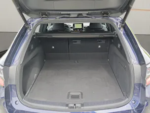 Toyota Corolla Touring Sports 2.0 HSD Trend
