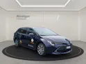Toyota Corolla Touring Sports 2.0 HSD Trend