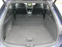 Toyota Corolla Touring Sports 2.0 HSD Trend