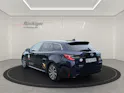 Toyota Corolla Touring Sports 2.0 HSD Trend