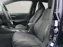 Toyota Corolla Touring Sports 2.0 HSD Trend