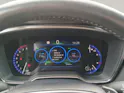 Toyota Corolla Touring Sports 2.0 HSD Trend