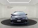 Toyota Corolla Touring Sports 2.0 HSD Trend