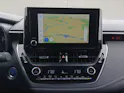 Toyota Corolla Touring Sports 2.0 HSD Trend