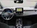 Toyota Corolla Touring Sports 2.0 HSD Trend