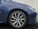 Toyota Corolla Touring Sports 2.0 HSD Trend