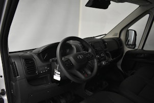 Vehicle image TOYOTA PROACE MAX Van 3.5 L2H2 2.2 D Active