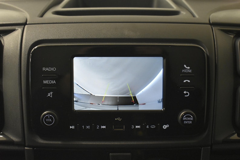 Vehicle image TOYOTA PROACE MAX