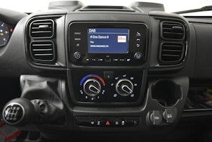 Vehicle image TOYOTA PROACE MAX Van 3.5 L2H2 2.2 D Active