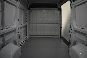 Vehicle image TOYOTA PROACE MAX Van 3.5 L2H2 2.2 D Active