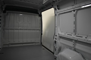 Vehicle image TOYOTA PROACE MAX Van 3.5 L2H2 2.2 D Active