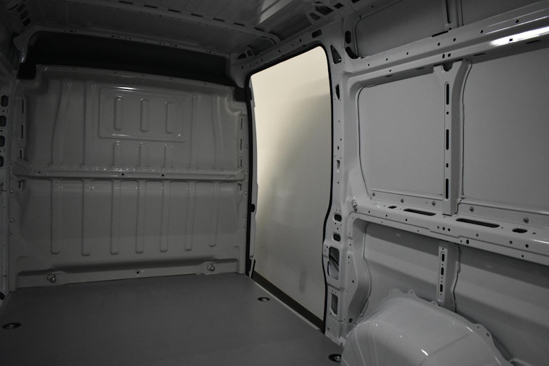 Vehicle image TOYOTA PROACE MAX