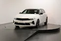 Opel Astra 1.2 T 130 GS