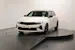 Opel Astra 1.2 T 130 GS