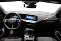 Opel Astra 1.2 T 130 GS