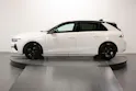 Opel Astra 1.2 T 130 GS