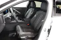 Opel Astra 1.2 T 130 GS